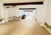 Oficines
en venda
amb 122m² a Elx foto