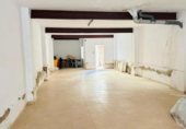 Oficines
en venda
amb 122m² a Elx foto
