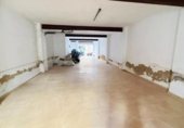 Oficines
en venda
amb 122m² a Elx foto