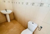 Oficines
en venda
amb 122m² a Elx foto