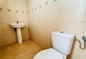 Oficines
en venda
amb 122m² a Elx foto