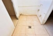 Oficines
en venda
amb 122m² a Elx foto