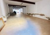 Oficines
en venda
amb 122m² a Elx foto