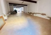 Oficines
en venda
amb 122m² a Elx foto