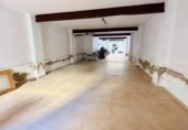 Oficines
en venda
amb 122m² a Elx foto