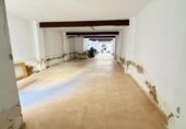 Oficines
en venda
amb 122m² a Elx foto