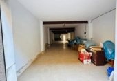 Oficines
en venda
amb 122m² a Elx foto
