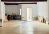Oficines
en venda
amb 122m² a Elx foto