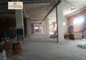 Local comercial
en venda
amb 151m² a Elx foto
