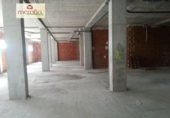 Local comercial
en venda
amb 151m² a Elx foto