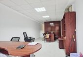 Oficina en alquiler con 70m² en Denia foto