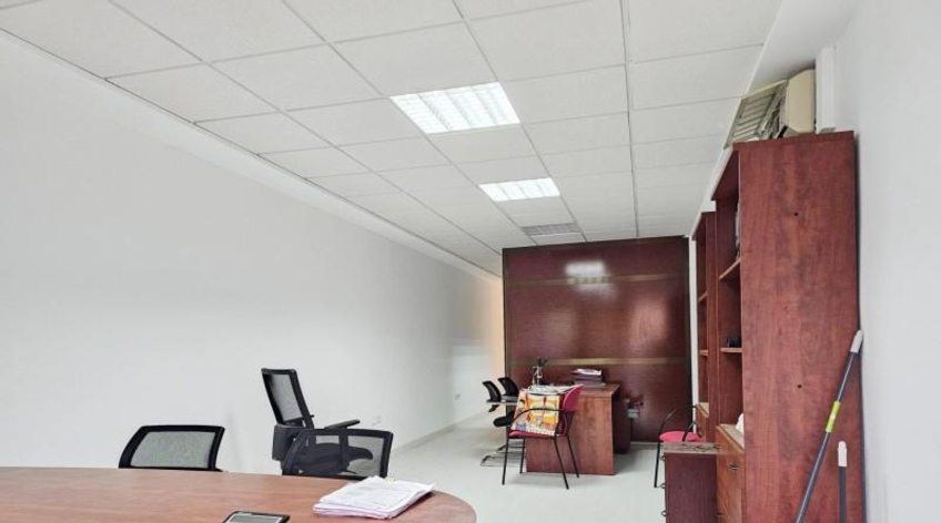 Oficina