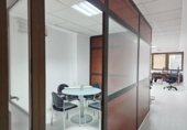 Oficina en alquiler con 70m² en Denia foto