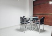 Oficina en alquiler con 70m² en Denia foto