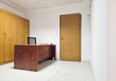 Oficina en alquiler con 70m² en Denia foto