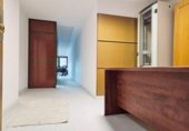 Oficina en alquiler con 70m² en Denia foto