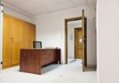 Oficina en alquiler con 70m² en Denia foto