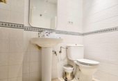 Oficina en alquiler con 70m² en Denia foto