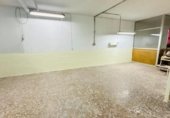 Local comercial
en venda
amb 101m² a Elx foto