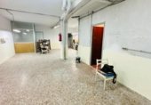 Local comercial
en venda
amb 101m² a Elx foto