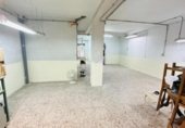 Local comercial
en venda
amb 101m² a Elx foto