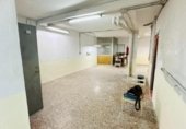 Local comercial
en venda
amb 101m² a Elx foto