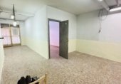 Local comercial
en venda
amb 101m² a Elx foto