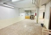 Local comercial
en venda
amb 101m² a Elx foto