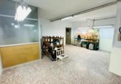 Local comercial
en venda
amb 101m² a Elx foto