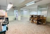 Local comercial
en venda
amb 101m² a Elx foto