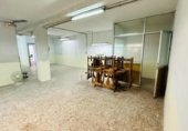 Local comercial
en venda
amb 101m² a Elx foto