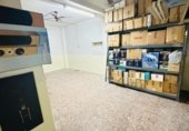 Local comercial
en venda
amb 101m² a Elx foto