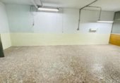 Local comercial
en venda
amb 101m² a Elx foto