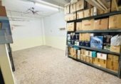 Local comercial
en venda
amb 101m² a Elx foto