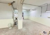 Local comercial
en venda
amb 101m² a Elx foto