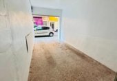 Local comercial
en venda
amb 101m² a Elx foto