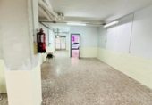 Local comercial
en venda
amb 101m² a Elx foto