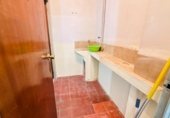 Local comercial
en venda
amb 101m² a Elx foto