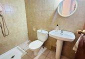 Local comercial
en venda
amb 101m² a Elx foto