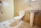 Local comercial
en venda
amb 101m² a Elx foto