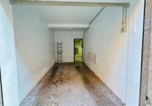 Local comercial
en venda
amb 101m² a Elx foto
