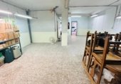 Local comercial
en venda
amb 101m² a Elx foto