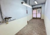 Local comercial
en venda
amb 101m² a Elx foto