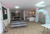Local comercial
en venda
amb 115m² a Alacant foto