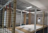 Local comercial
en venda
amb 115m² a Alacant foto