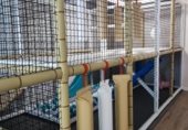 Local comercial
en venda
amb 115m² a Alacant foto
