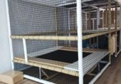 Local comercial
en venda
amb 115m² a Alacant foto