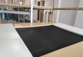 Local comercial
en venda
amb 115m² a Alacant foto