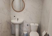 Local comercial
en venda
amb 115m² a Alacant foto