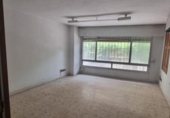 85m² bureau pour vente à Murcie, photo